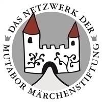 Das Netzwerk der Märchenstiftung Logo