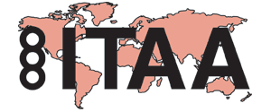 ITAA Logo