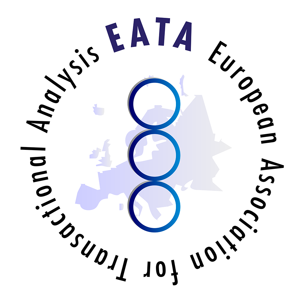 EATA Logo