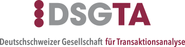 DSGTA Logo