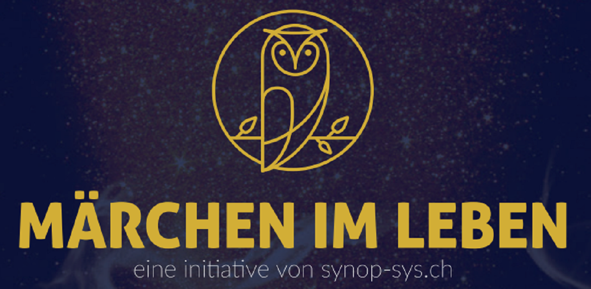Märchen im Leben