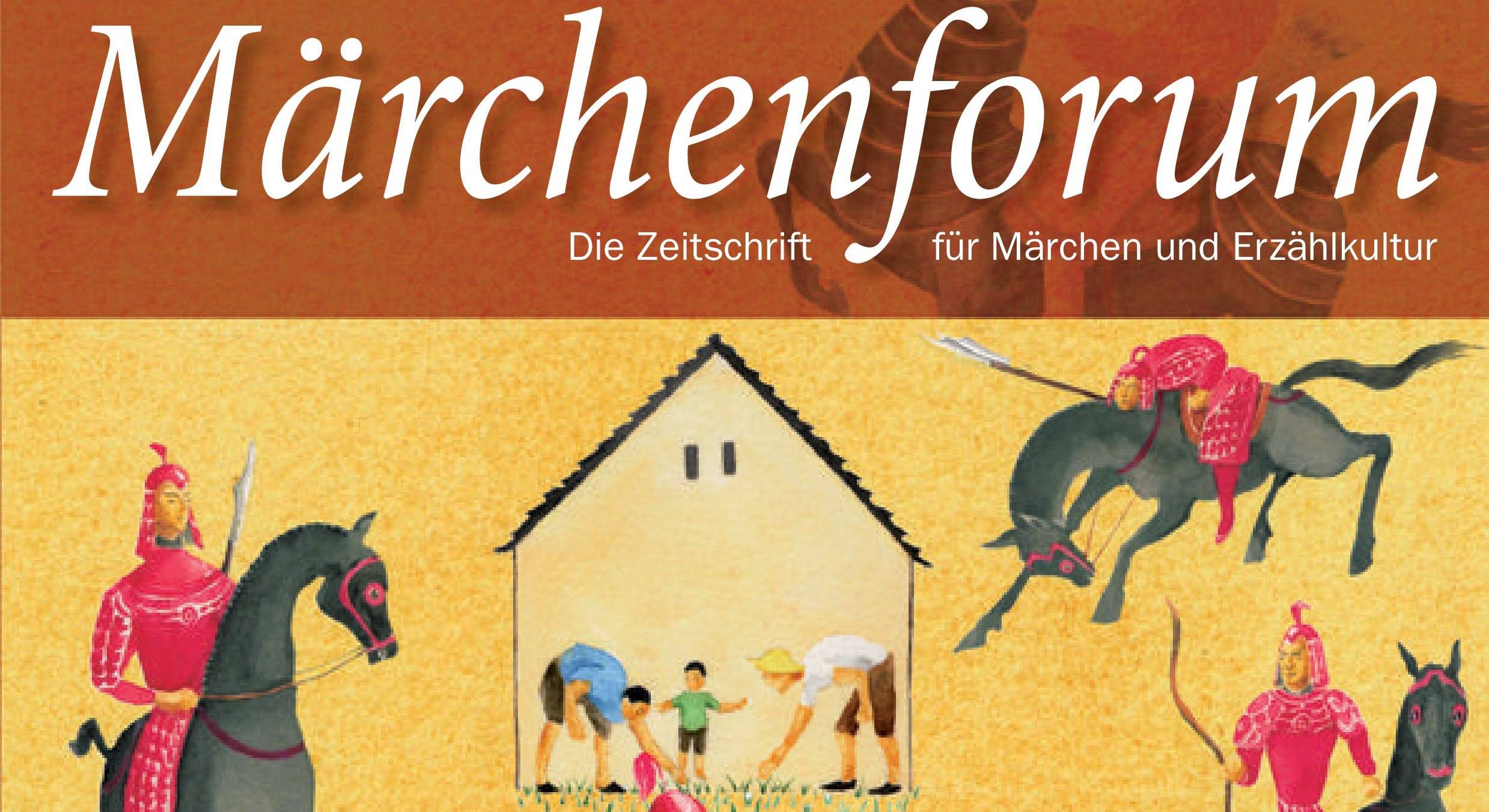 Märchenforum