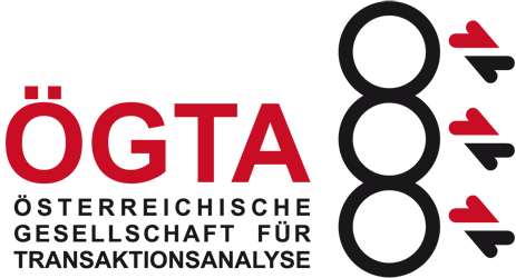 ÖGTA Logo