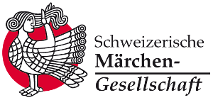 Schweizerische Märchengesellschaft Logo