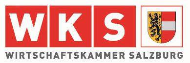 WKS Salzburg Logo