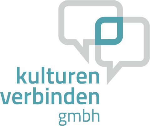 kulturen verbinden gmbh