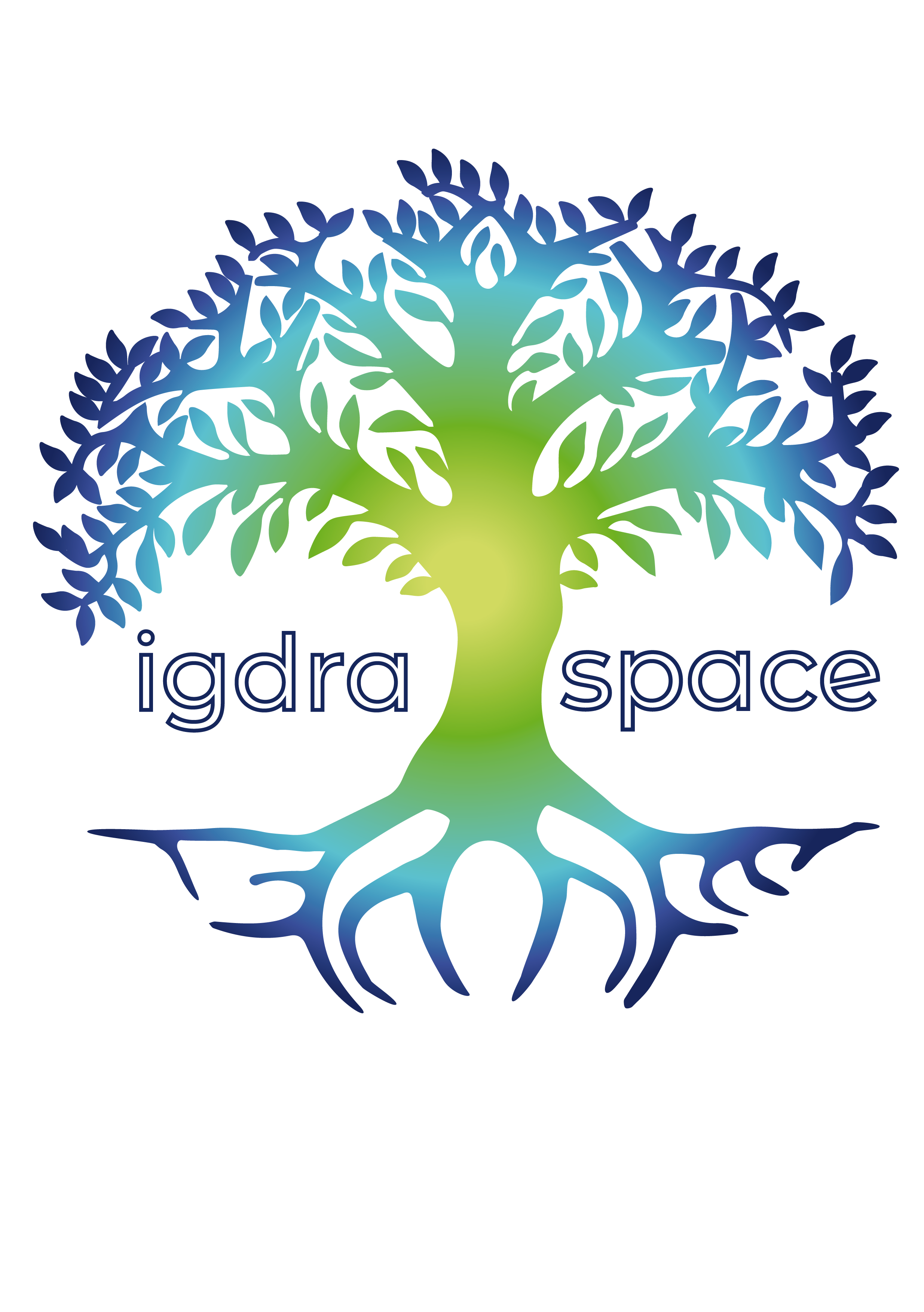 igdra space