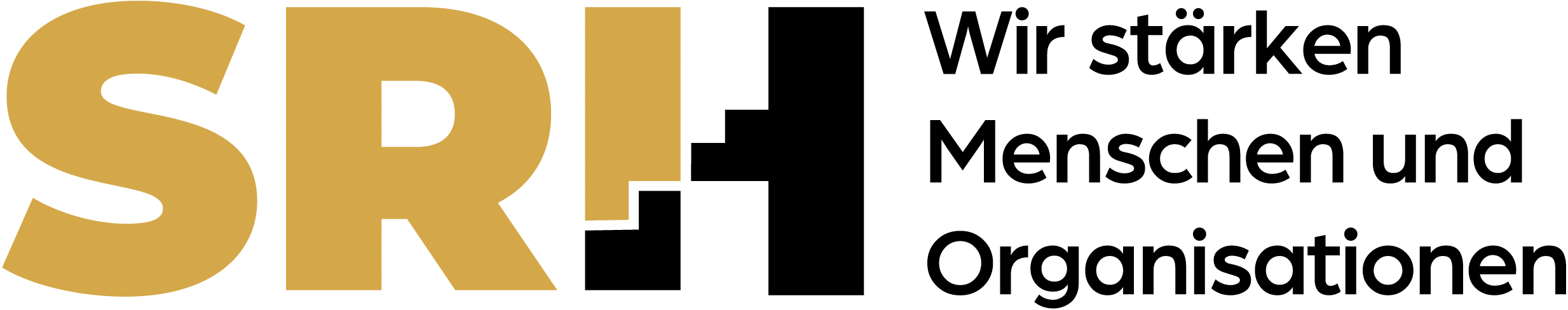 Swiss Resilience Hub