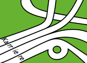 Karriere
